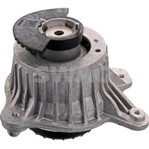 Suport motor - Swag-10 94 9214