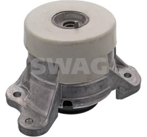 Suport motor - Swag-10 94 9217
