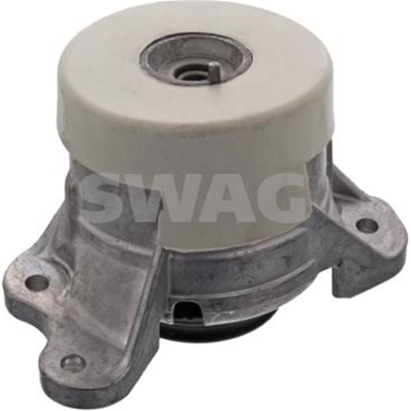 Suport motor - Swag-10 94 9217