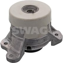 Suport motor - Swag-10 94 9217