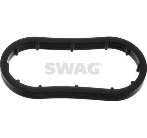 Etansare, racire ulei - Swag-10 94 9403