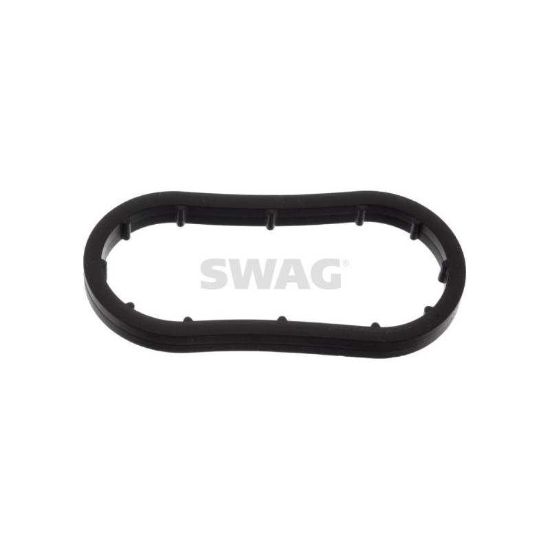 Etansare, racire ulei - Swag-10 94 9403