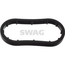 Etansare, racire ulei - Swag-10 94 9403