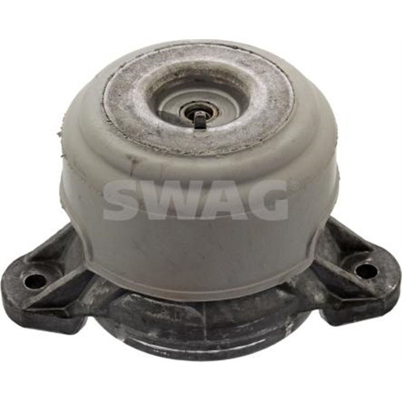 Suport motor - Swag-10 94 9414