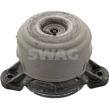 Suport motor - Swag-10 94 9414