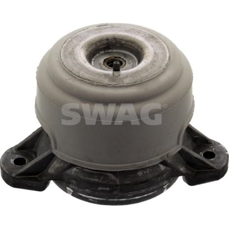 Suport motor - Swag-10 94 9415