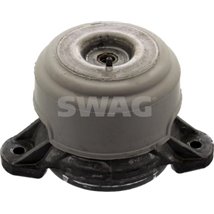 Suport motor - Swag-10 94 9415