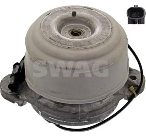 Suport motor - Swag-10 94 9422