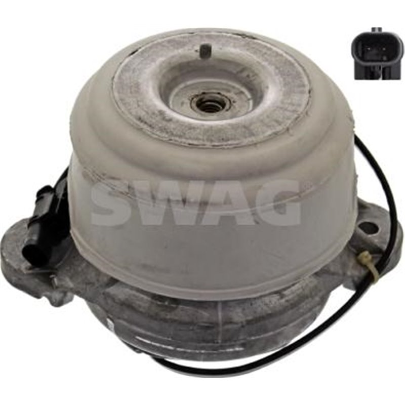 Suport motor - Swag-10 94 9422