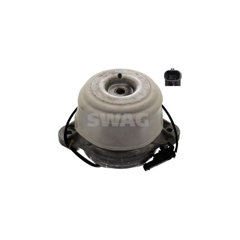 Suport motor - Swag-10 94 9424