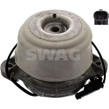Suport motor - Swag-10 94 9424
