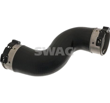 Furtun aer supraalimentare - Swag-10 94 9708