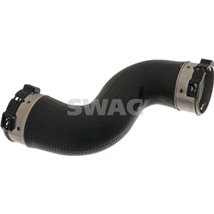 Furtun aer supraalimentare - Swag-10 94 9708