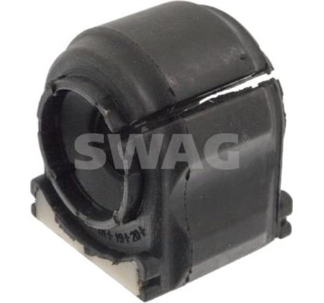 Cuzinet, stabilizator - Swag-10 94 9779