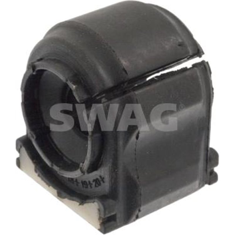 Cuzinet, stabilizator - Swag-10 94 9779