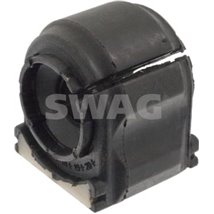 Cuzinet, stabilizator - Swag-10 94 9779