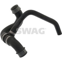 Furtun radiator - Swag-10 94 9796