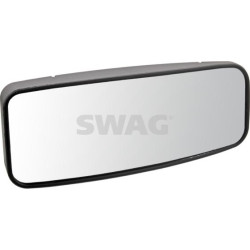Sticla oglinda, oglinda unghi indepartat - Swag-10 94 9953