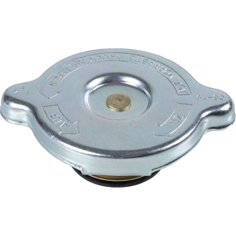 Buson,vas expansiune - Swag-10 99 0010