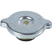 Buson,vas expansiune - Swag-10 99 0010