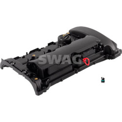 Capac culbutor - Swag-11 10 2604