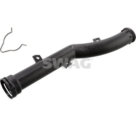 Cuplaj conducta lichid racire - Swag-11 10 3135