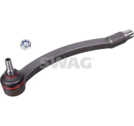 Cap de bara - Swag-11 92 9303