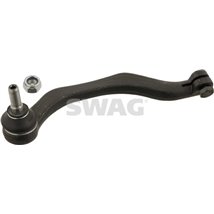 Cap de bara - Swag-11 93 0818