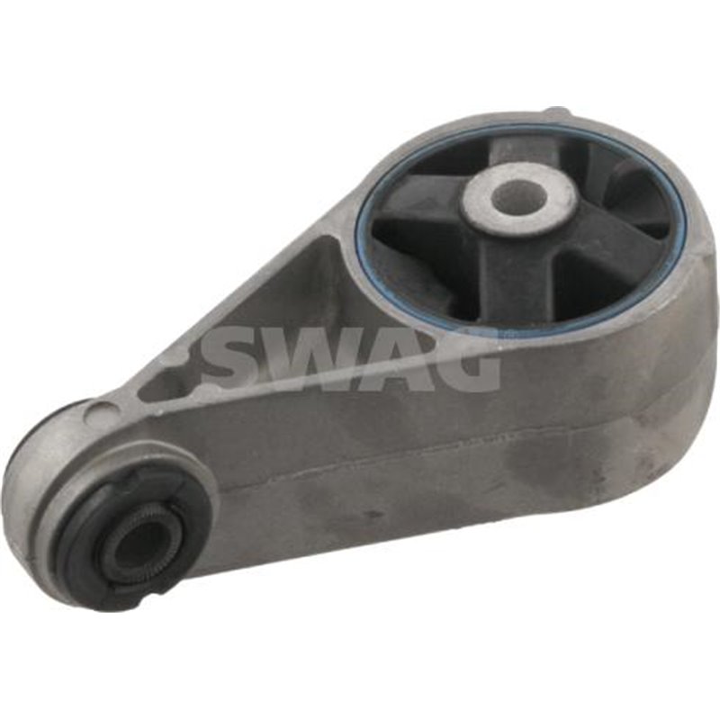 Suport motor - Swag-11 93 1772
