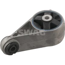 Suport motor - Swag-11 93 1772