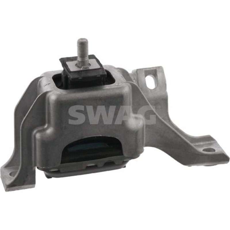 Suport motor - Swag-11 93 1775