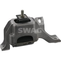 Suport motor - Swag-11 93 1784