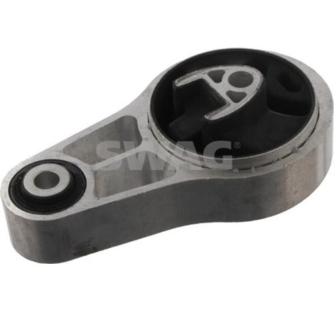 Suport motor - Swag-11 93 1827