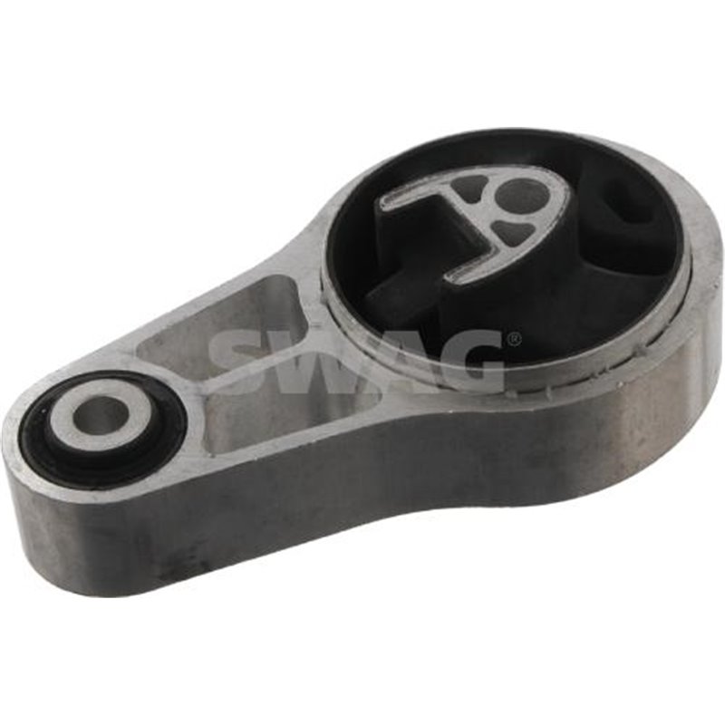 Suport motor - Swag-11 93 1827