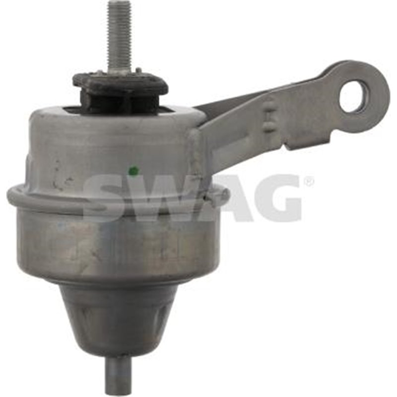 Suport motor - Swag-11 93 1861