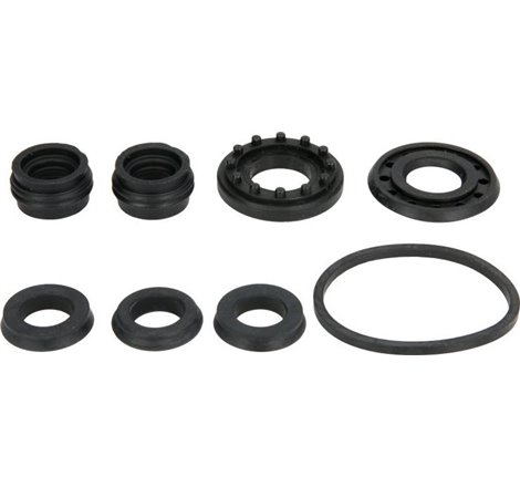 Set reparatie, pompa centrala frana - AUTOFREN SEINSA-D1722