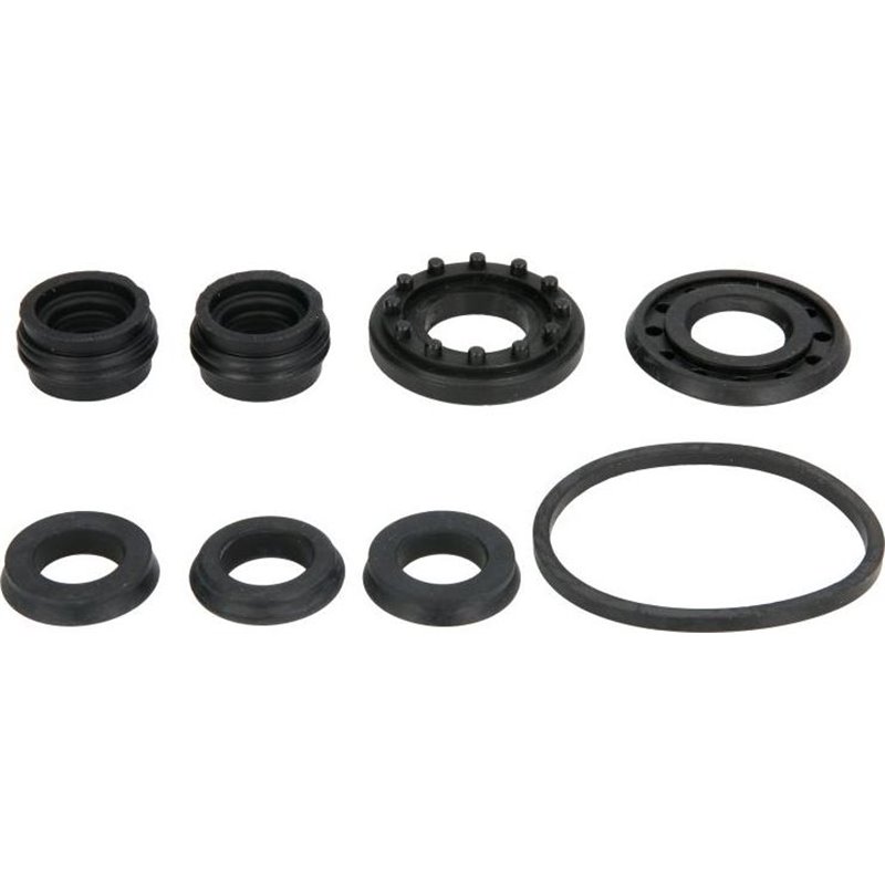 Set reparatie, pompa centrala frana - AUTOFREN SEINSA-D1722