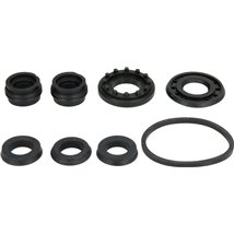 Set reparatie, pompa centrala frana - AUTOFREN SEINSA-D1722