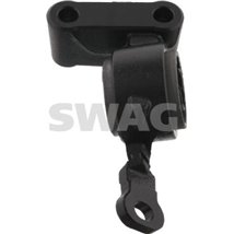 Suport,trapez - Swag-11 93 3574