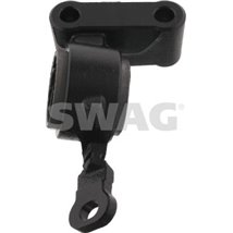 Suport,trapez - Swag-11 93 3575