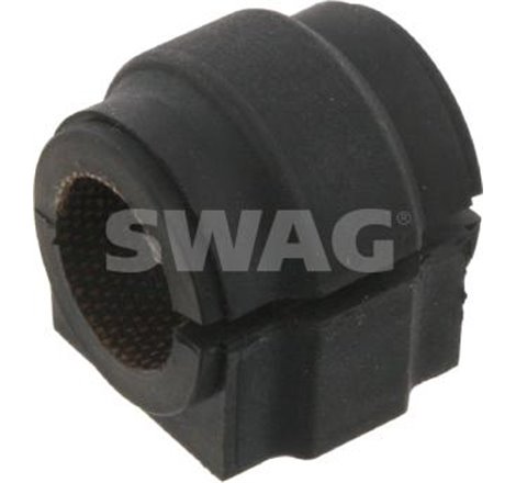 Cuzinet, stabilizator - Swag-11 93 4891