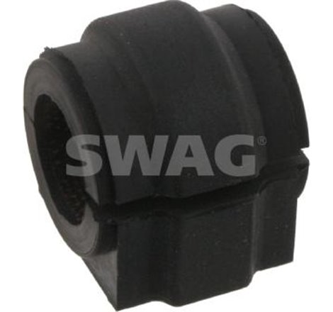 Cuzinet, stabilizator - Swag-11 93 4893