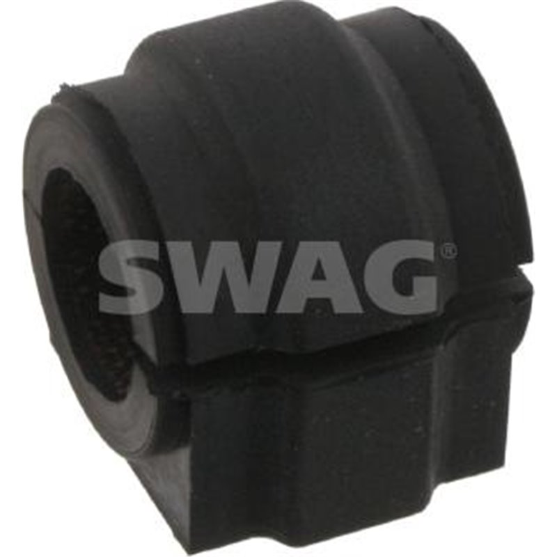 Cuzinet, stabilizator - Swag-11 93 4893