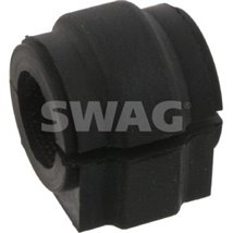 Cuzinet, stabilizator - Swag-11 93 4893