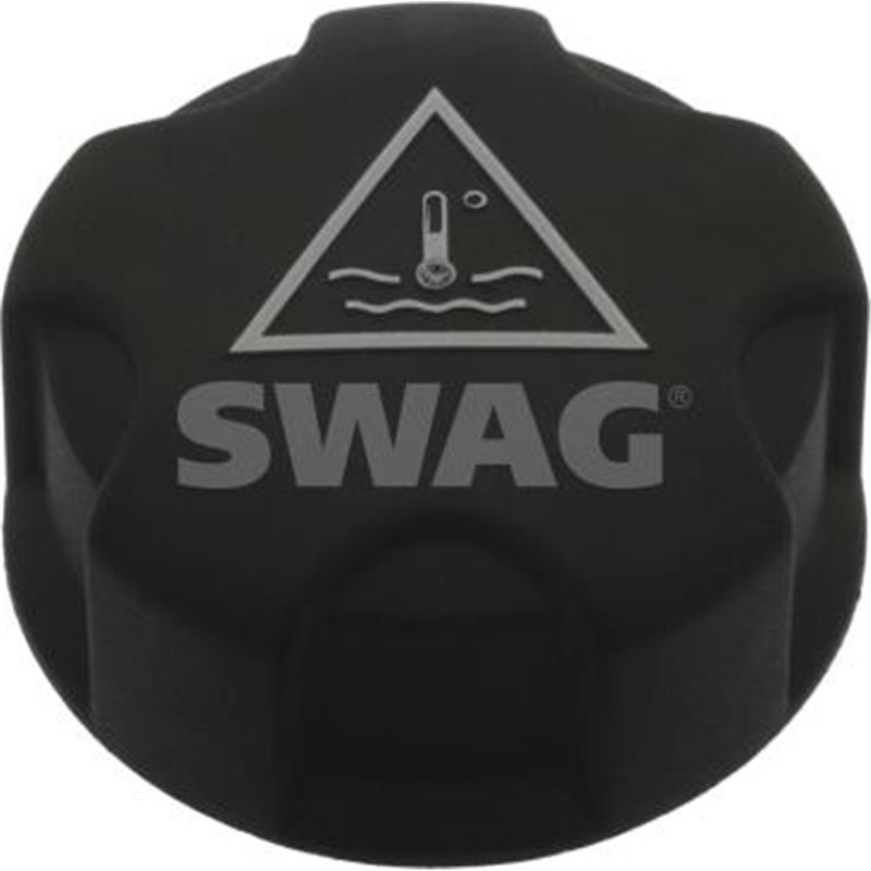 Buson,vas expansiune - Swag-11 93 6772