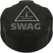 Buson,vas expansiune - Swag-11 93 6772