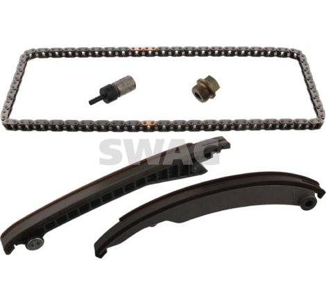 Chit lant de distributie - Swag-11 93 7590