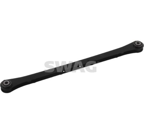 Brat, suspensie roata - Swag-11 93 7744