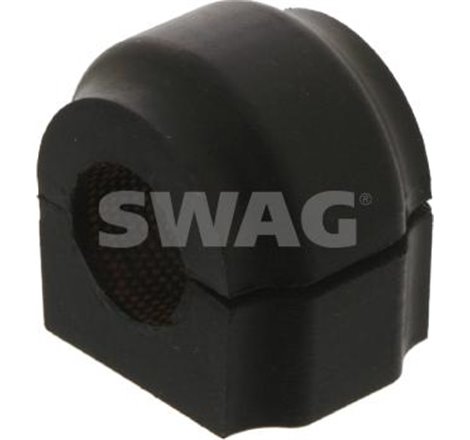 Cuzinet, stabilizator - Swag-11 93 9052