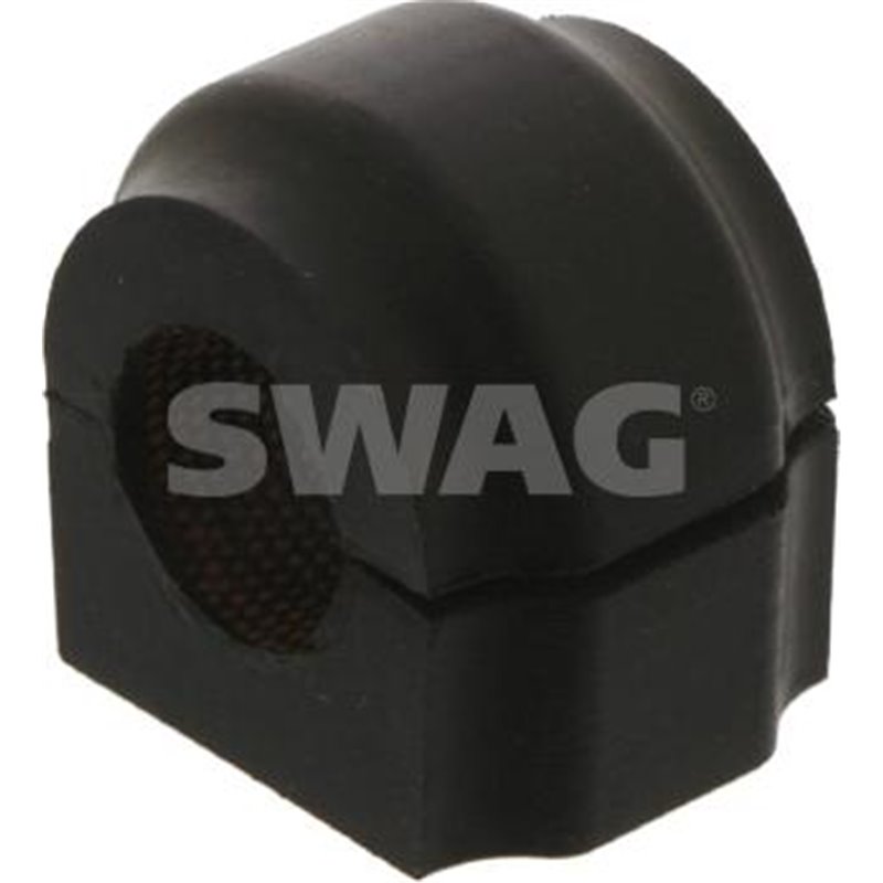 Cuzinet, stabilizator - Swag-11 93 9052